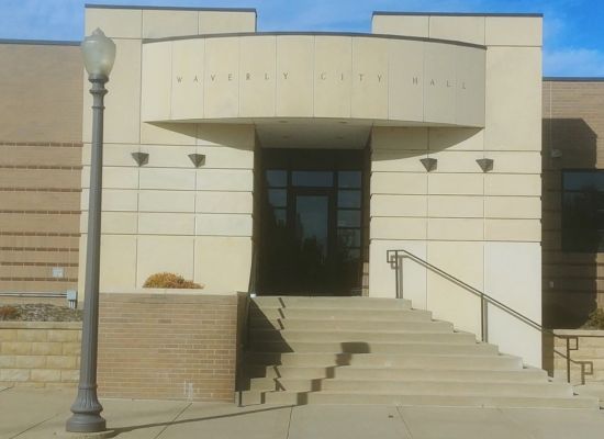 Business Development